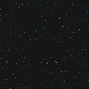 Meet your Posher, Ulises